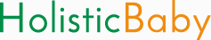 HolisticBaby LTD