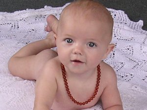 teething_beads1.jpg