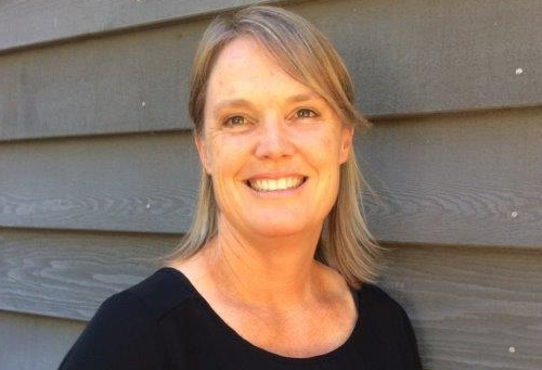 Meet Our Experts: Midwife, Nurse , Lactation Consultant and NDC Practitioner with the Fussy Baby Network, Cathy McCormick